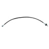 Kawasaki EN450 454 LTD KZ650 KZ900 KZ1000 Tachometer Cable (1977-1983)