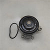 Toyota Matrix Water Pump 1.8L (2003–2008)