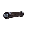 Toyota Tundra, Yaris, Corolla, Camry, Land Cruiser Brown Window Crank Handle (2000-2023)
