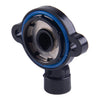 Buick Regal, Chevrolet Blazer, Pontiac Throttle Position Sensor (2000-2005)