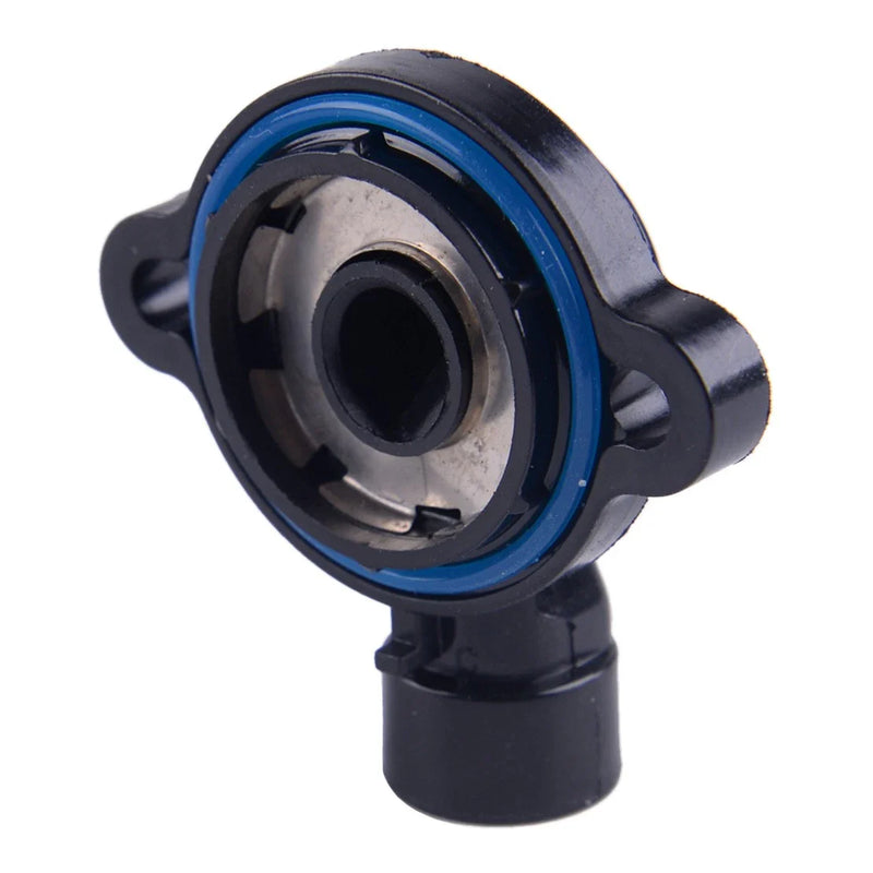 Buick Regal, Chevrolet Blazer, Pontiac Throttle Position Sensor (2000-2005)