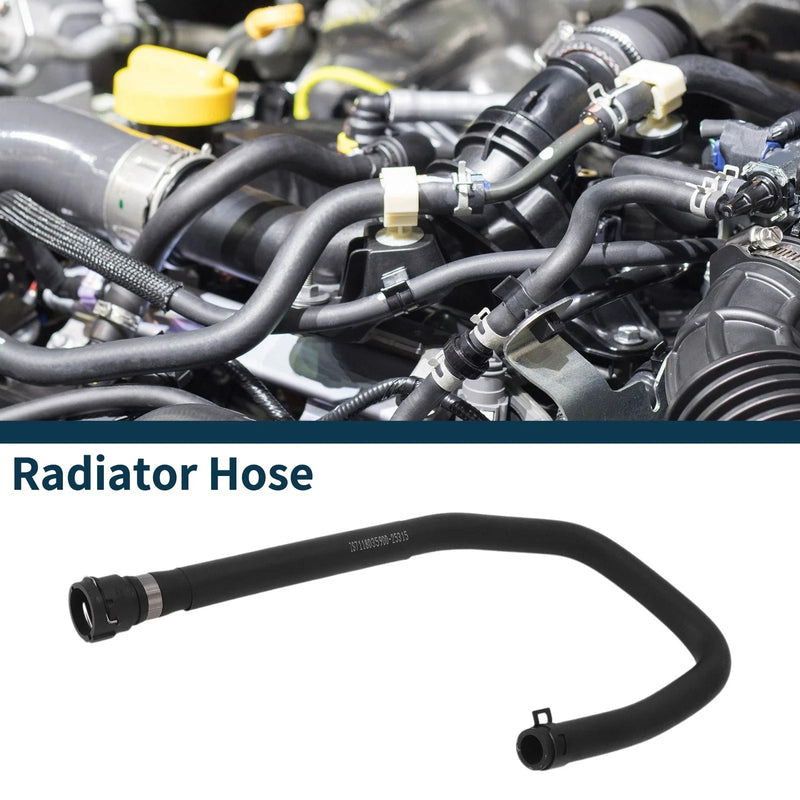 Ford Mondeo Radiator Hose (2004-2007)