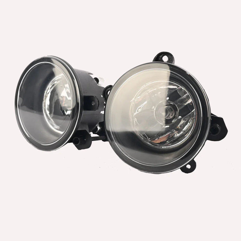 Land Rover Range Rover Sport LR3 Discovery II LH+RH 2 x Fog Light Lamps