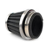 Honda Yamaha Suzuki ATV Dirt Bike 50mm Air Filter