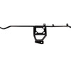 CR-V Front Bumper Radar Mount Bracket (2017–2018)