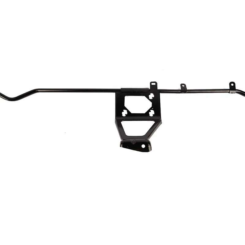 CR-V Front Bumper Radar Mount Bracket (2017–2018)