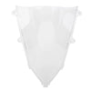 Honda CBR650R Windshield (2019-2023)