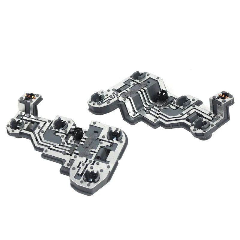 Benz C Class W204 Taillight Circuit Boards (2007-2011)