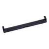 BMW 5 Series G30 G31 1pc Roof Rack Strip Clip Cover (2018-2023)