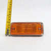 Nissan Datsun 620 1972-1979 Side Marker Lights Set