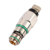 CUMMINS QSK95, QSK23 Fuel Control Actuator