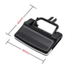 BENZ ML W164 Front Ac Vent Grille Tab Clip Slider (2007–2011)