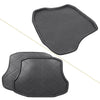 Honda Civic Sedan Rear Trunk Mat (2006-2011)