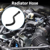 BMW Z3 Radiator Hose (1996-2003)