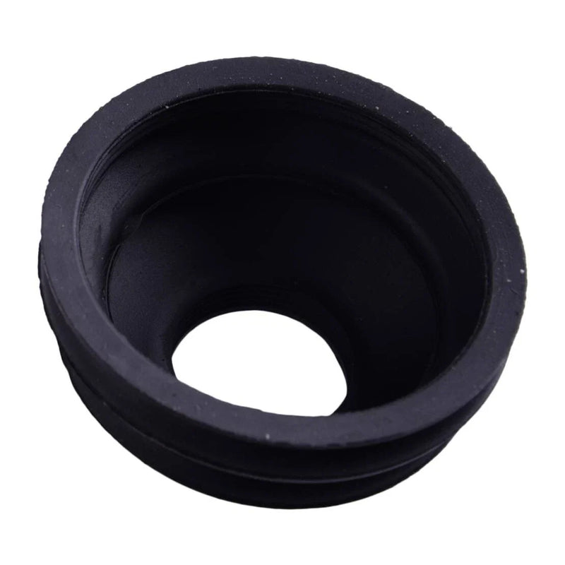 8 x Universal Tie Rod End Dust Cover Boots