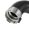 Mercedes-Benz CLA250 Turbo Intercooler Pipe Hose (2014-2018)