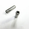 Mazda 2 DE, 3 BK BL Engine Cylinder Valve Guide (2007-2012)