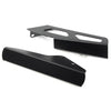 Suzuki GSX-R 1000 Aluminum Billet Chain Guard Cover (2005-2006)