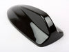 Universal Black V Style Shark Fin Antenna (No Year)