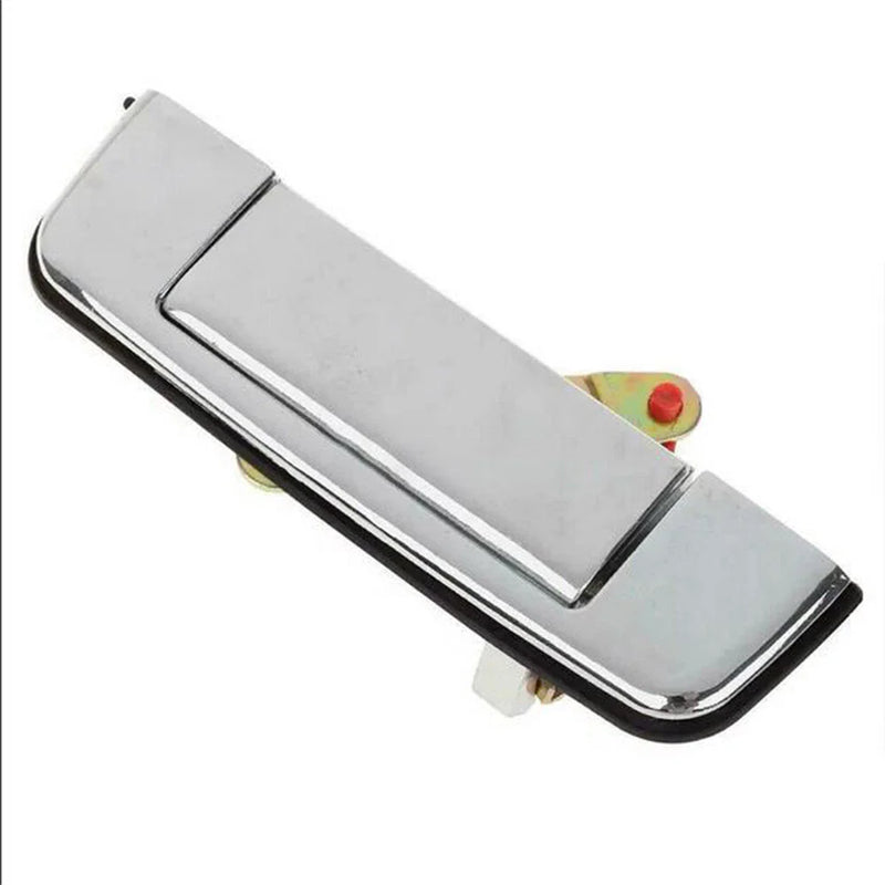 Toyota Hilux Vigo Rear Door Tailgate Handle (2005-2015)