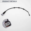 Lexus LS400 Car Rear Brake Pad Wear Sensor (1993-1994)