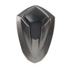 Triumph Street Triple RS 2020-2024 Tail Rear Seat Cover Cowl Grey