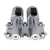 Honda Accord, Element, Acura Dual Linear Solenoid (2003-2012)