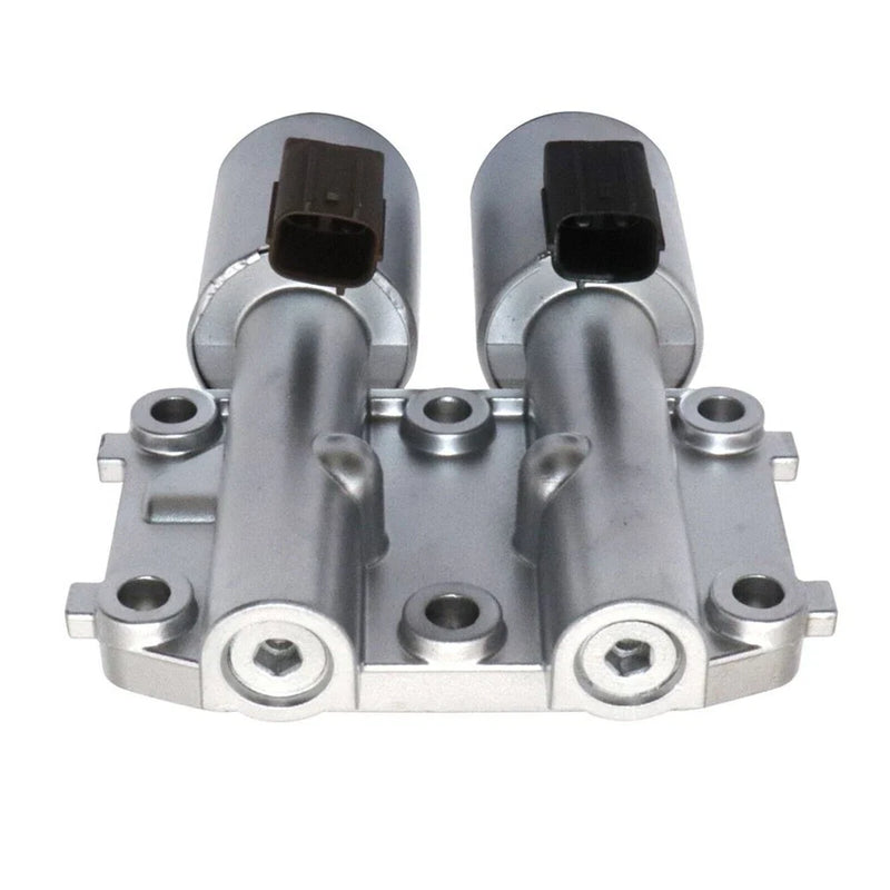 Honda Accord, Element, Acura Dual Linear Solenoid (2003-2012)