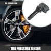 Hyundai Elantra 433MHZ Tire Pressure Sensor (2011-2016)