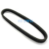 Arctic Cat XF7000 CrossTour 141 / XF8000 Cross Country 141 Drive Belt (2014-2015)