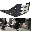 BMW G310R G310GS Skid Plate (2017-2023)