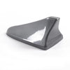 2012-2017 Hyundai Veloster EB Shark Fin Roof Antenna Cover (2012-2017)