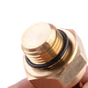 HiSUN UTV 400 700 800 Water Temp Fan Switch Sensor