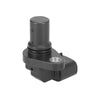 Suzuki Vitara Swift SX4 Ignis Crankshaft Position Sensor (2004-2014)