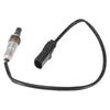 Hyundai Accent O2 Oxygen Sensor (2018-2019)