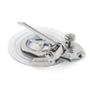 Janome, Brother, Singer, Toyota Machines Low Shank Flower Stitch Foot