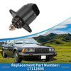 Buick Century 2.2L Idle Air Control Valve (1993–1996)