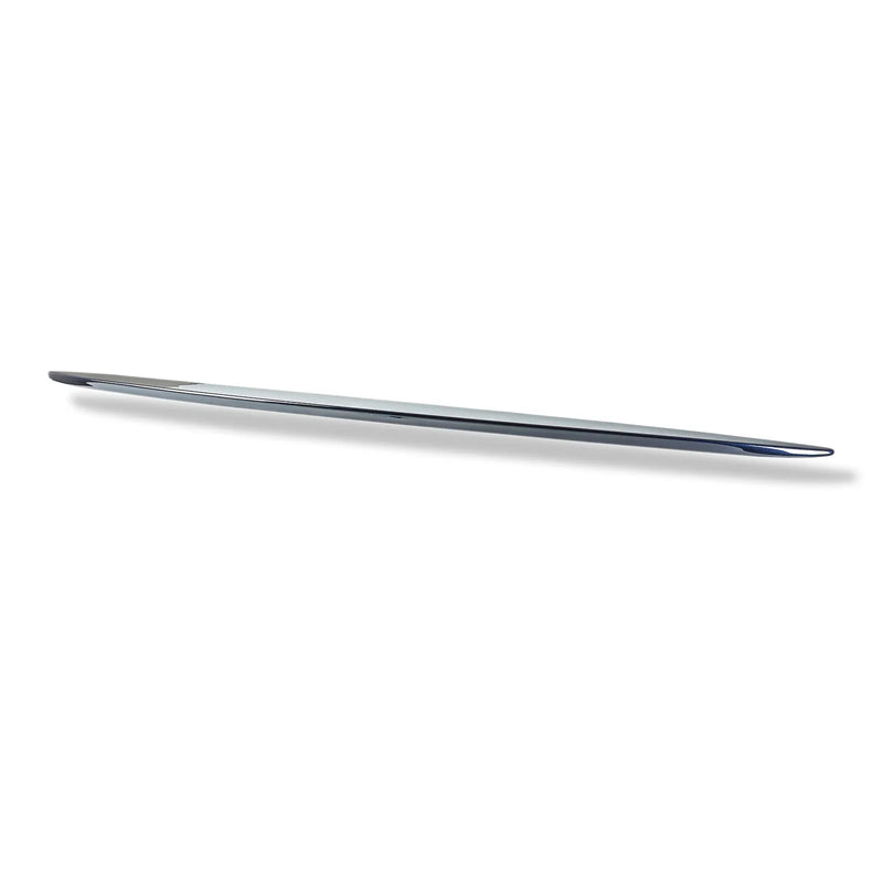 Mercedes Benz E-Class W213 Boot Spoiler (2017-2023)