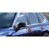 Honda CR-V Exterior Door Handle Trim Cap Cover (2023)