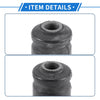 Toyota Corolla, Cynos, Paseo Front Lower Control Arm Bushing (1993-2002)