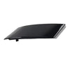 Land Rover Defender Lower A Pillar Trim Panel (2020-2023)