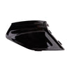 2019-2020 Ford Fusion Right Fog Light Bezel (2019-2020)