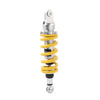 Yamaha FZ1 1000 12MM Spring 325MM Rear Shock Absorber (2006-2009)