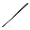 BMW 7 Series Car Door Garnish (2016-2022)