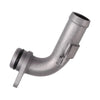 Land Rover Discovery Range Rover Sport Water Outlet Connection Pipe (2005-2013)