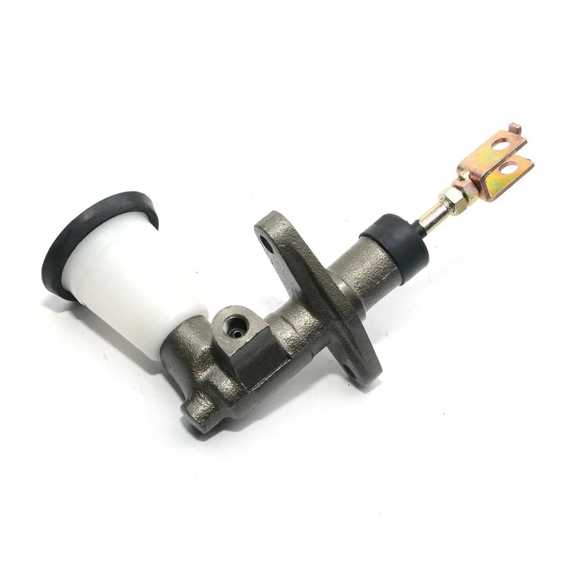 Toyota Mark II Cressida GX60 LX60 1980-1984 5/8 Clutch Master Cylinder