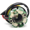 Husqvarna TC250 Magneto Stator Coil (2017-2020)
