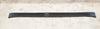 Ford Falcon XA XB XC Coupe Rear Window Repair Panel (1972-1980)