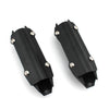 BMW R1250GS R1200GS Crash Bar Bumper Protector (2013-2023)
