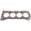 Swift SA413 SF413 G13A G13B G13BA Cylinder Head Gasket (1984 - 1999)
